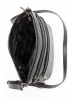 Сумка Ego Favorite 25-4939 черный<br /><span>Женская коллекция</span>