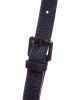 Сумка Ego Favorite 25-4939 черный<br /><span>Женская коллекция</span>