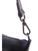 Сумка Ego Favorite 25-4939 черный<br /><span>Женская коллекция</span>