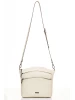 Сумка Ego Favorite 25-4939 крем<br /><span>Женская коллекция</span>