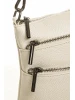 Сумка Ego Favorite 25-4939 крем<br /><span>Женская коллекция</span>