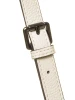 Сумка Ego Favorite 25-4939 крем<br /><span>Женская коллекция</span>