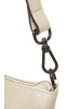 Сумка Ego Favorite 25-4939 крем<br /><span>Женская коллекция</span>