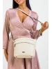 Сумка Ego Favorite 25-4939 крем<br /><span>Женская коллекция</span>