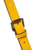 Сумка Ego Favorite 25-4939 лимон<br /><span>Женская коллекция</span>
