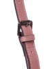 Сумка Ego Favorite 25-4939 пудра<br /><span>Женская коллекция</span>