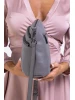 Сумка Ego Favorite 25-4939 серый<br /><span>Женская коллекция</span>