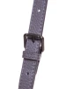 Сумка Ego Favorite 25-4939 серый<br /><span>Женская коллекция</span>
