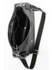 Сумка Ego Favorite 25-4940 черный<br /><span>Женская коллекция</span>