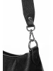 Сумка Ego Favorite 25-4940 черный<br /><span>Женская коллекция</span>