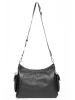 Сумка Ego Favorite 25-4940 черный<br /><span>Женская коллекция</span>