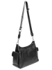 Сумка Ego Favorite 25-4940 черный<br /><span>Женская коллекция</span>