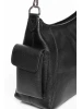 Сумка Ego Favorite 25-4940 черный<br /><span>Женская коллекция</span>
