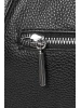 Сумка Ego Favorite 25-4940 черный<br /><span>Женская коллекция</span>