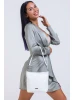 Сумка Ego Favorite 25-4941 белый<br /><span>Женская коллекция</span>