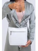 Сумка Ego Favorite 25-4941 белый<br /><span>Женская коллекция</span>