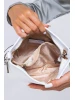 Сумка Ego Favorite 25-4941 белый<br /><span>Женская коллекция</span>