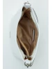 Сумка Ego Favorite 25-4941 белый<br /><span>Женская коллекция</span>