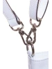 Сумка Ego Favorite 25-4941 белый<br /><span>Женская коллекция</span>