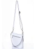 Сумка Ego Favorite 25-4941 белый<br /><span>Женская коллекция</span>