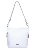 Сумка Ego Favorite 25-4941 белый<br /><span>Женская коллекция</span>