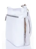 Сумка Ego Favorite 25-4941 белый<br /><span>Женская коллекция</span>