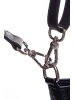 Сумка Ego Favorite 25-4941 черный<br /><span>Женская коллекция</span>