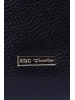 Сумка Ego Favorite 25-4941 черный<br /><span>Женская коллекция</span>