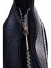 Сумка Ego Favorite 25-4941 черный<br /><span>Женская коллекция</span>