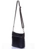 Сумка Ego Favorite 25-4941 черный<br /><span>Женская коллекция</span>