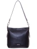 Сумка Ego Favorite 25-4941 черный<br /><span>Женская коллекция</span>