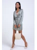Сумка Ego Favorite 25-4941 крем<br /><span>Женская коллекция</span>