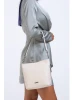 Сумка Ego Favorite 25-4941 крем<br /><span>Женская коллекция</span>