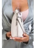 Сумка Ego Favorite 25-4941 крем<br /><span>Женская коллекция</span>