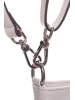Сумка Ego Favorite 25-4941 крем<br /><span>Женская коллекция</span>