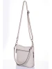 Сумка Ego Favorite 25-4941 крем<br /><span>Женская коллекция</span>