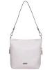 Сумка Ego Favorite 25-4941 крем<br /><span>Женская коллекция</span>