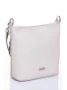 Сумка Ego Favorite 25-4941 крем<br /><span>Женская коллекция</span>