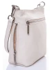 Сумка Ego Favorite 25-4941 крем<br /><span>Женская коллекция</span>
