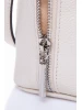 Сумка Ego Favorite 25-4941 крем<br /><span>Женская коллекция</span>