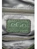 Сумка Ego Favorite 25-4941 оливковый<br /><span>Женская коллекция</span> Сумка Ego Favorite 25-4941 оливковый<br /><span>Женская коллекция</span>