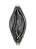 Сумка Ego Favorite 25-4941 оливковый<br /><span>Женская коллекция</span> Сумка Ego Favorite 25-4941 оливковый<br /><span>Женская коллекция</span>