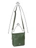 Сумка Ego Favorite 25-4941 оливковый<br /><span>Женская коллекция</span> Сумка Ego Favorite 25-4941 оливковый<br /><span>Женская коллекция</span>