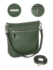 Сумка Ego Favorite 25-4941 оливковый<br /><span>Женская коллекция</span> Сумка Ego Favorite 25-4941 оливковый<br /><span>Женская коллекция</span>
