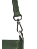 Сумка Ego Favorite 25-4941 оливковый<br /><span>Женская коллекция</span> Сумка Ego Favorite 25-4941 оливковый<br /><span>Женская коллекция</span>