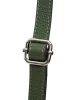Сумка Ego Favorite 25-4941 оливковый<br /><span>Женская коллекция</span> Сумка Ego Favorite 25-4941 оливковый<br /><span>Женская коллекция</span>