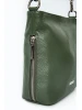 Сумка Ego Favorite 25-4941 оливковый<br /><span>Женская коллекция</span> Сумка Ego Favorite 25-4941 оливковый<br /><span>Женская коллекция</span>