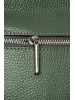 Сумка Ego Favorite 25-4941 оливковый<br /><span>Женская коллекция</span> Сумка Ego Favorite 25-4941 оливковый<br /><span>Женская коллекция</span>