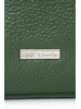 Сумка Ego Favorite 25-4941 оливковый<br /><span>Женская коллекция</span> Сумка Ego Favorite 25-4941 оливковый<br /><span>Женская коллекция</span>