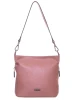 Сумка Ego Favorite 25-4941 пудра<br /><span>Женская коллекция</span>